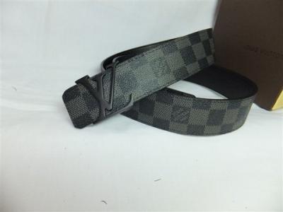 wholesale Louis Vuitton Belts No. 422